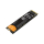 Dahua 1TB M.2 PCIe Gen4 NVMe C970 - 1149920 - zdjęcie 2